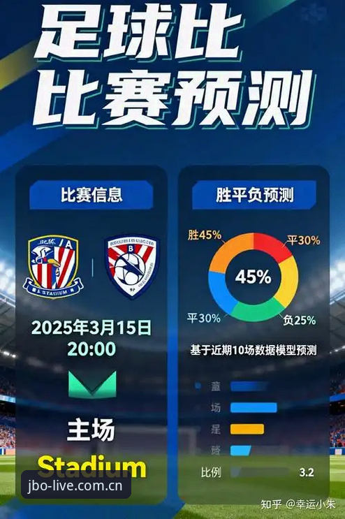 竞博app下载全面评测：以实时数据对比为核心的专业体育竞猜体验