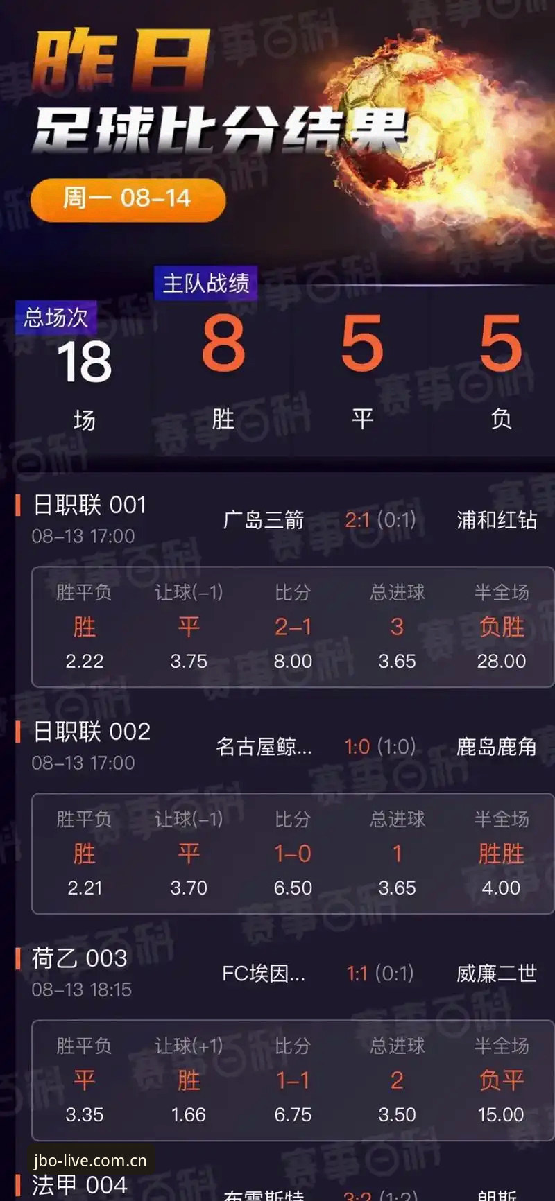3个关键维度解析jbo安全可靠iOS版：为何2.2.0版本成为体育竞猜首选