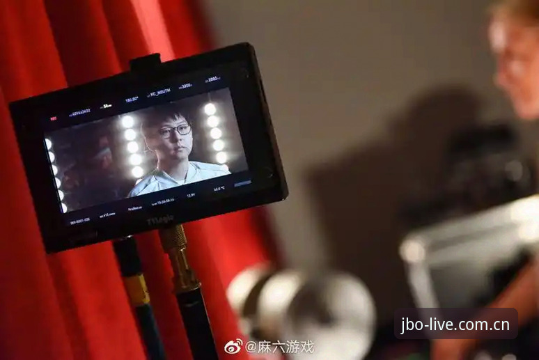 资深玩家实战经验：解决竞博jbo会员服务下载不了的那些事儿