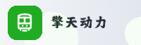 合作伙伴